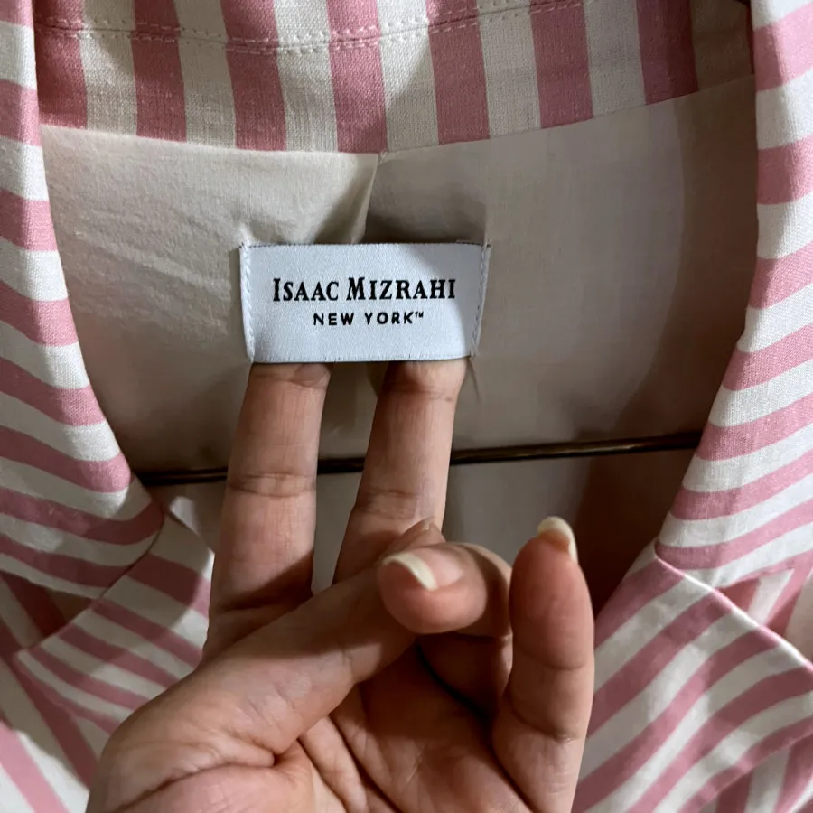 کت