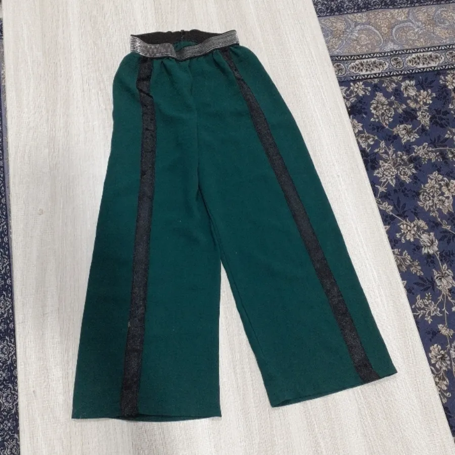 ست بلوز و شلوار