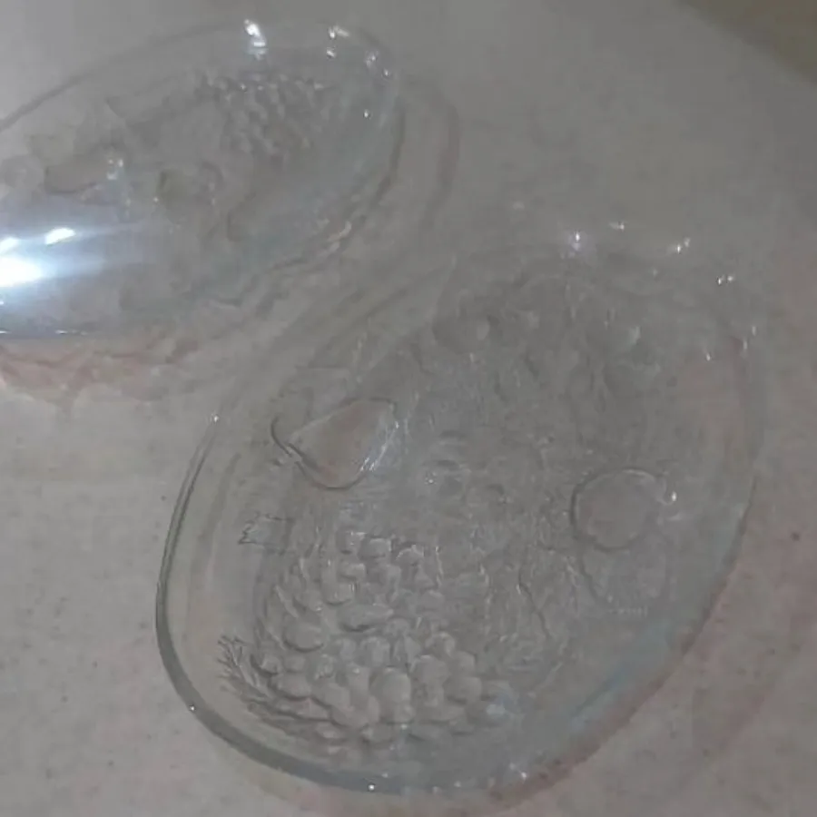 میوه خوری
