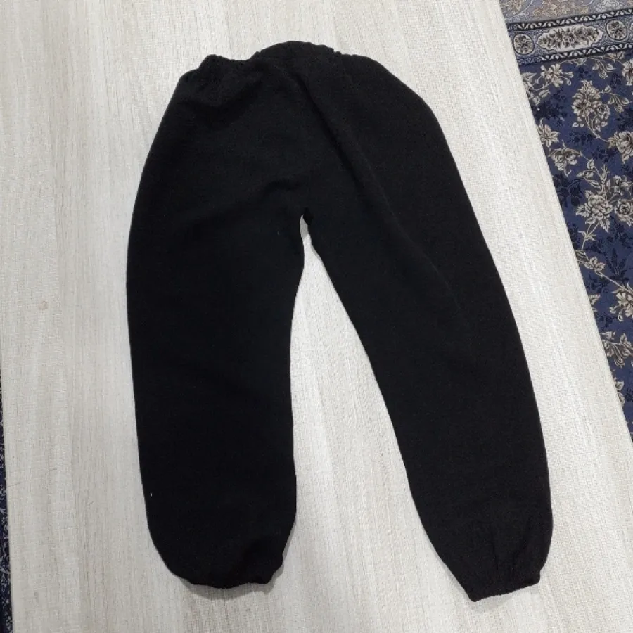 ست بلوز و شلوار