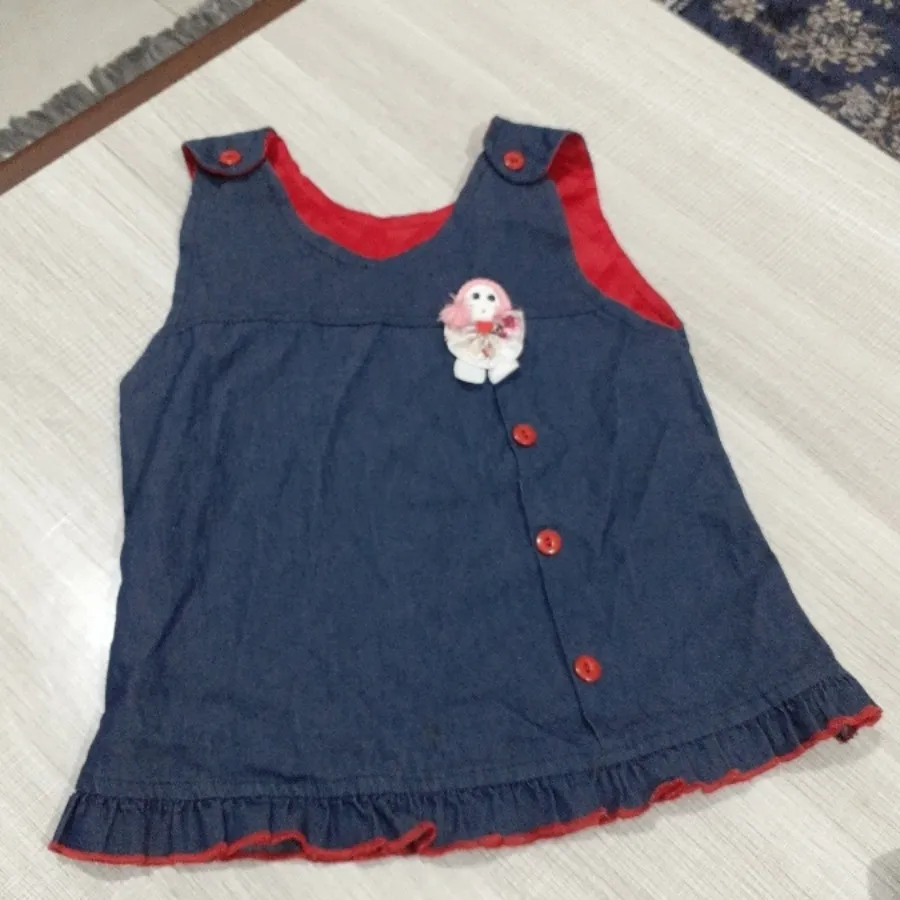 ست تاپ و شلوار