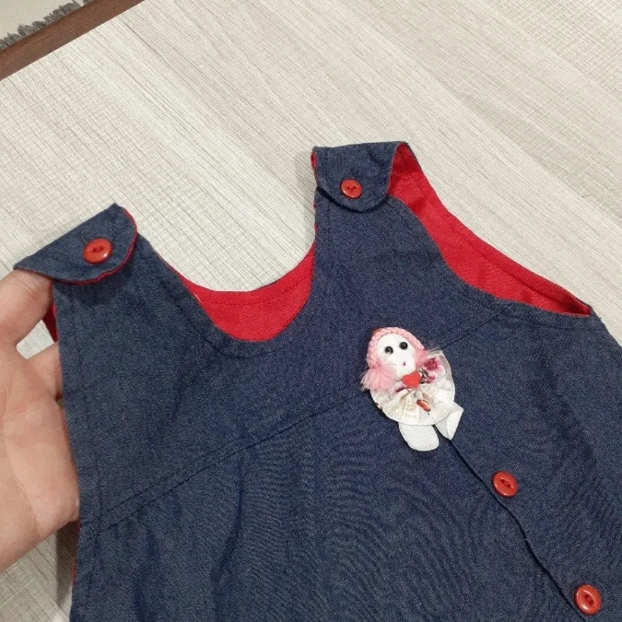 ست تاپ و شلوار