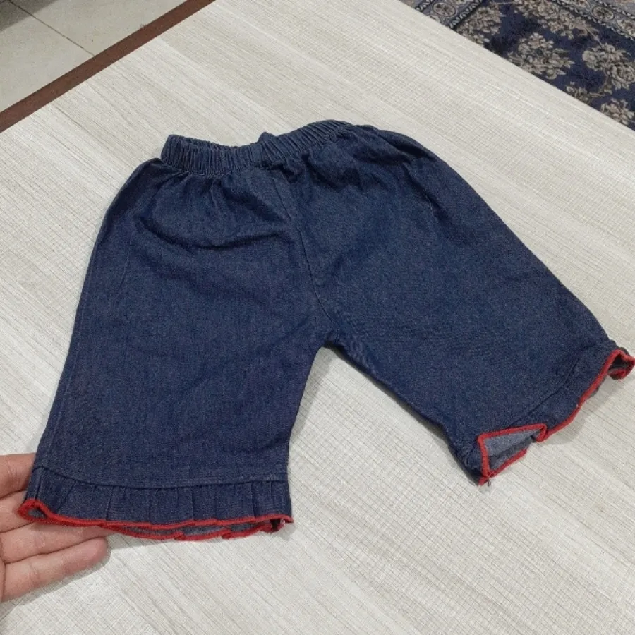 ست تاپ و شلوار