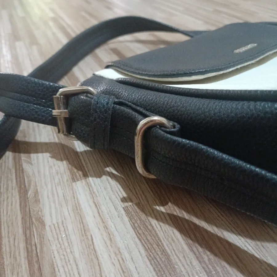 کیف چرم