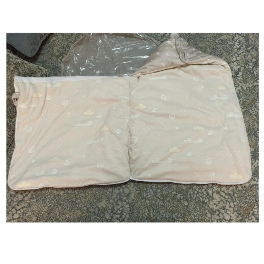 قنداق فرنگی
