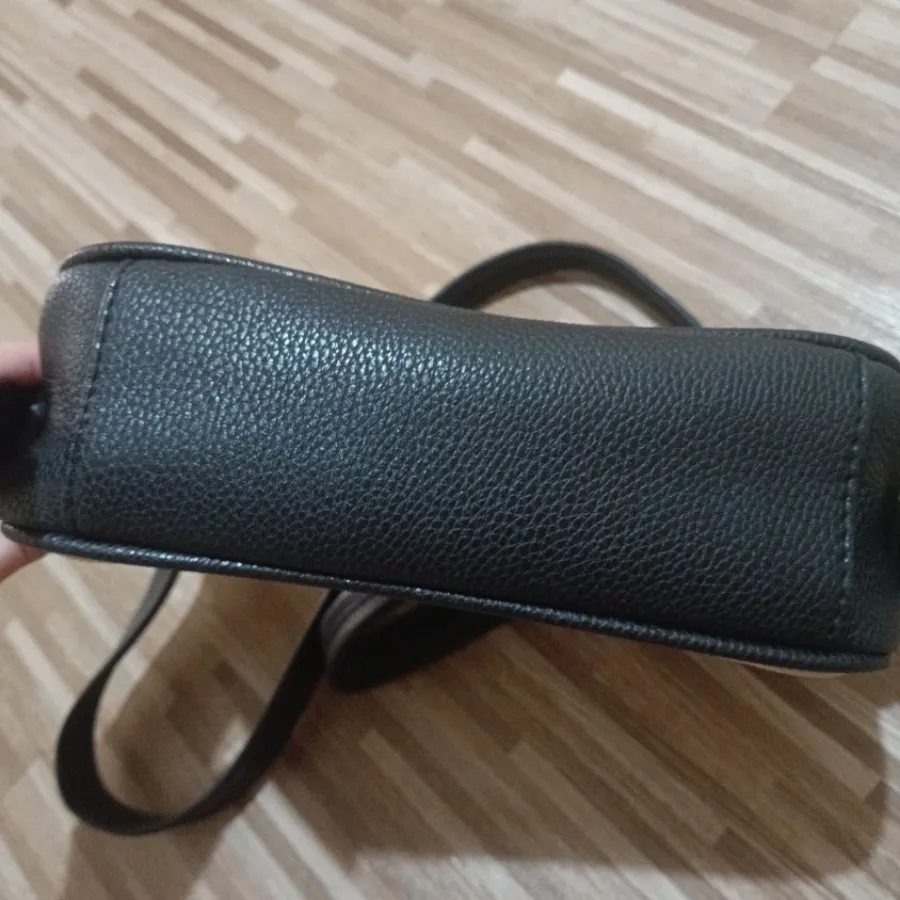 کیف چرم