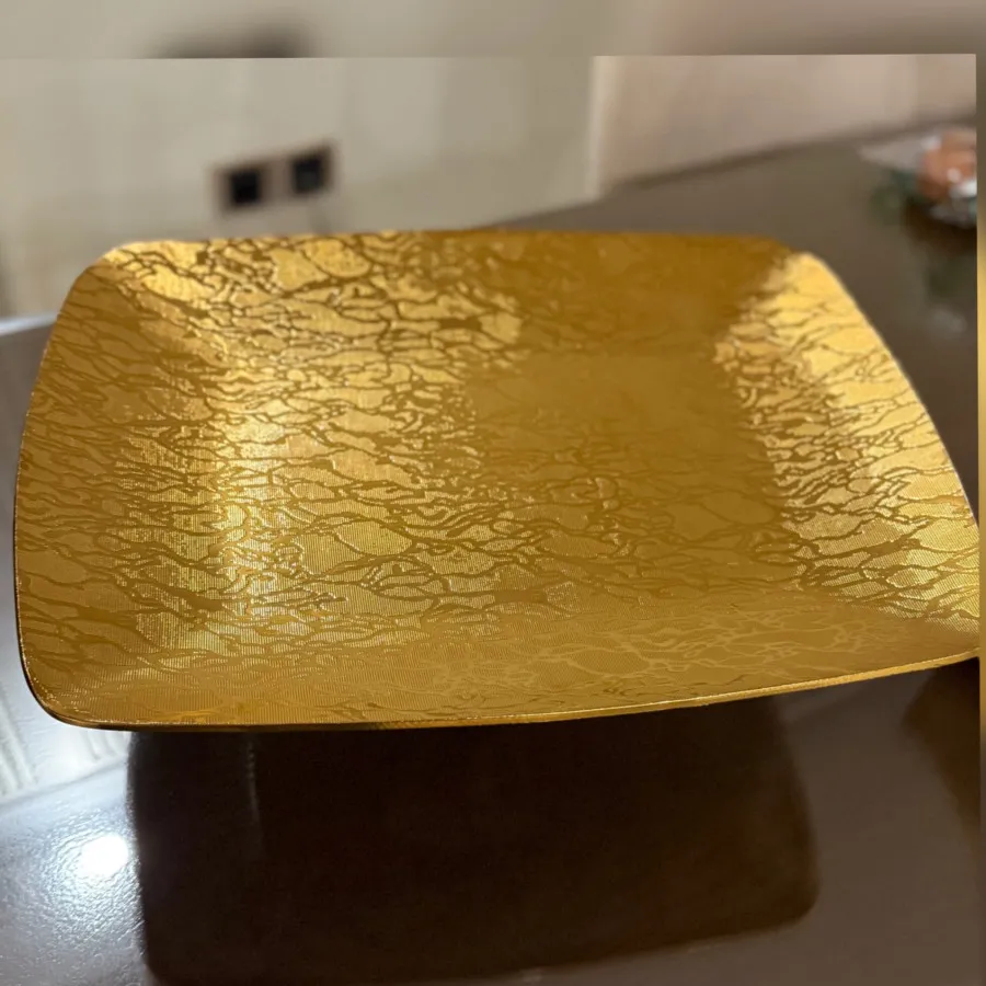 میوه خوری