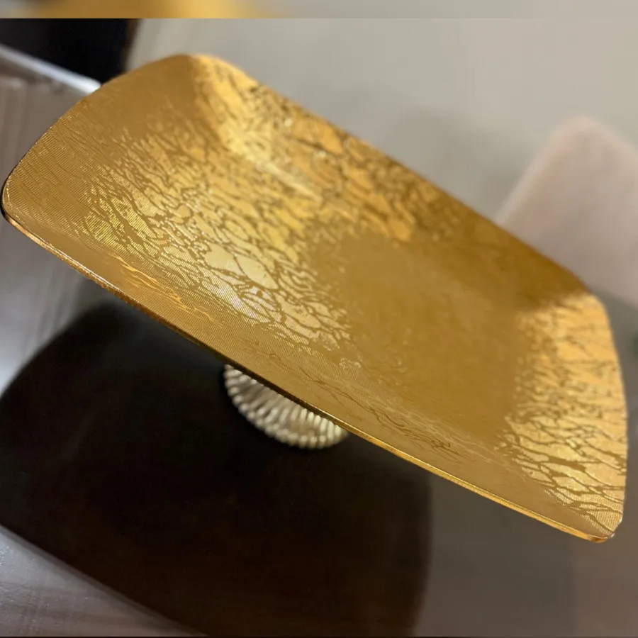 میوه خوری