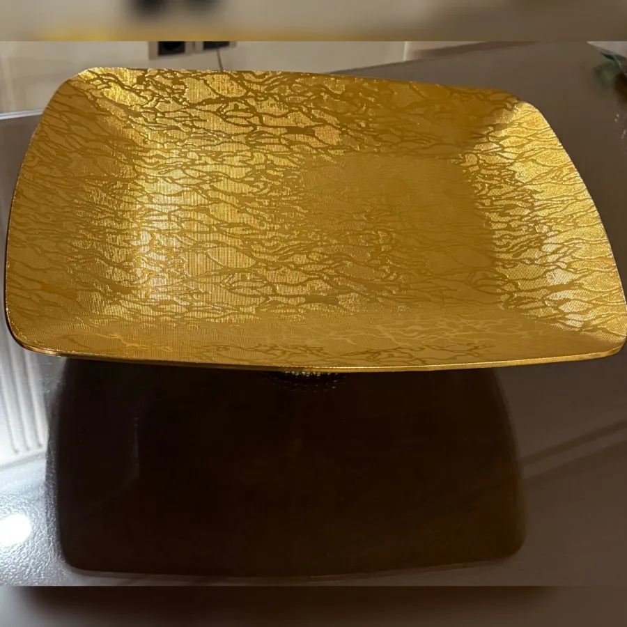 میوه خوری