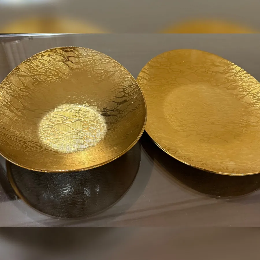 میوه خوری