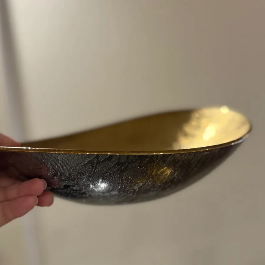 میوه خوری