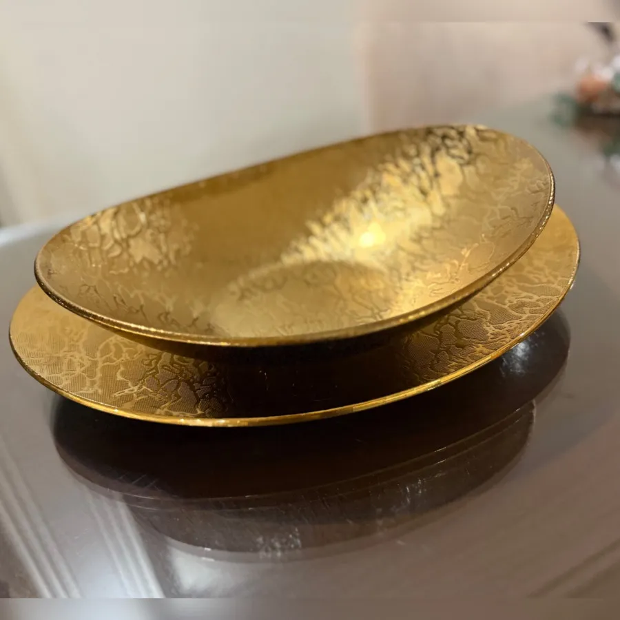 میوه خوری