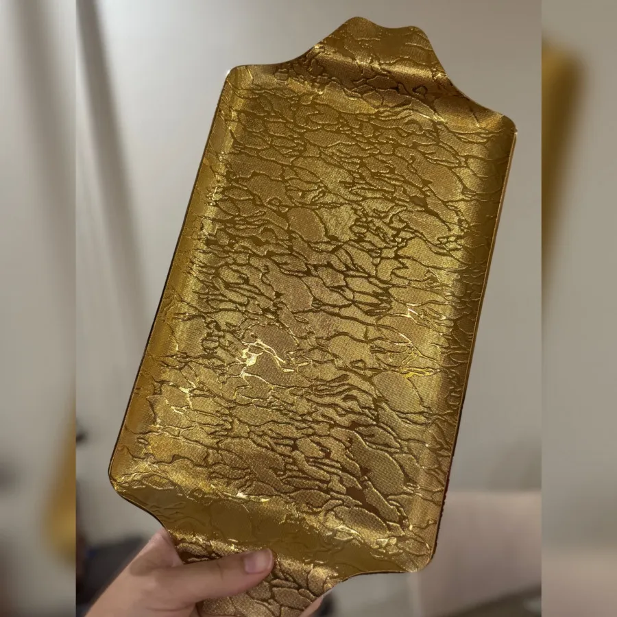 رولت خوری پهن
