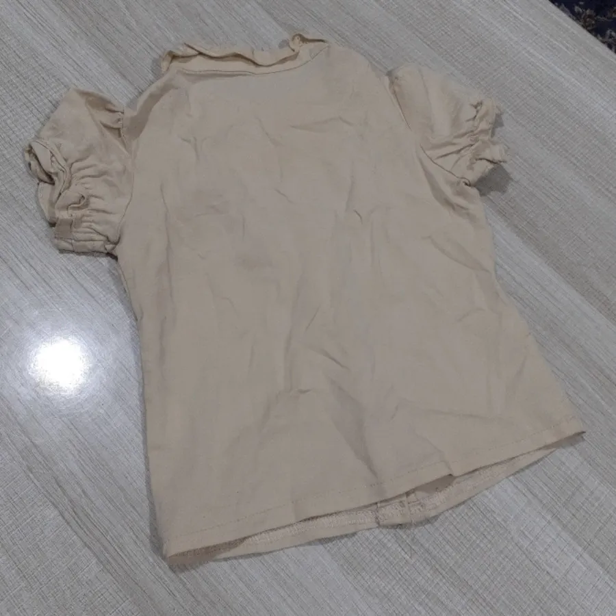 ست بلوز و شلوار