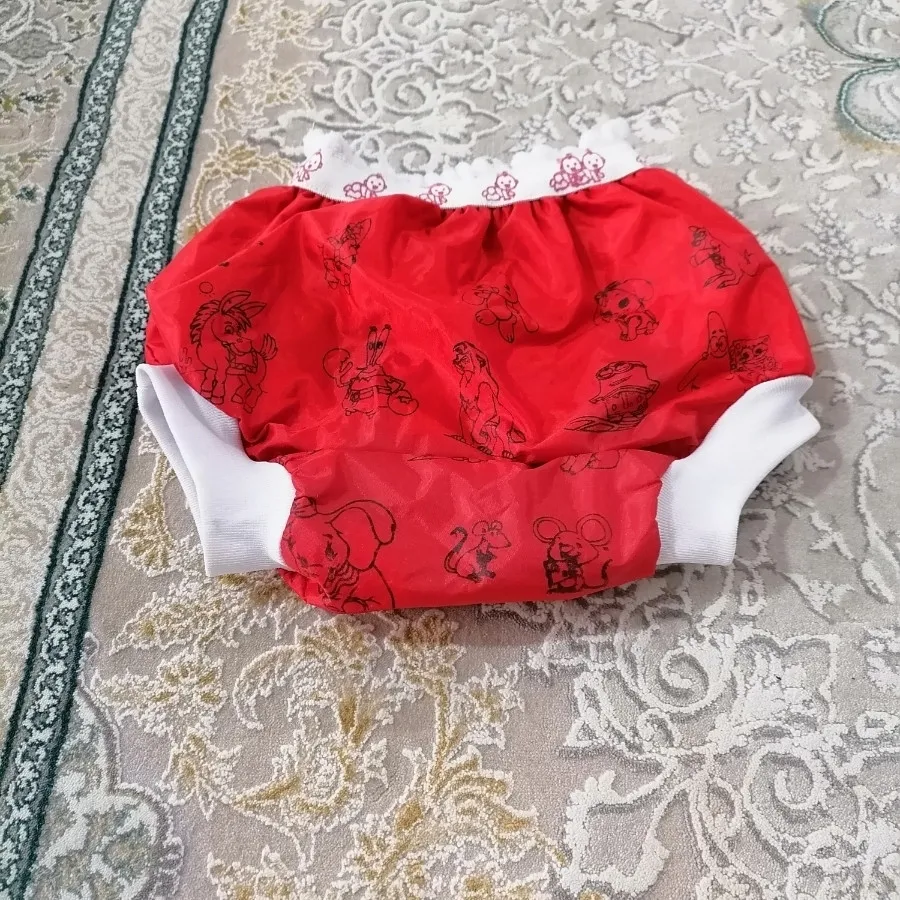 شورت آموزشی