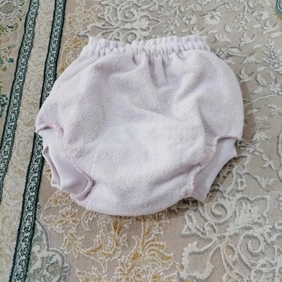 شورت آموزشی