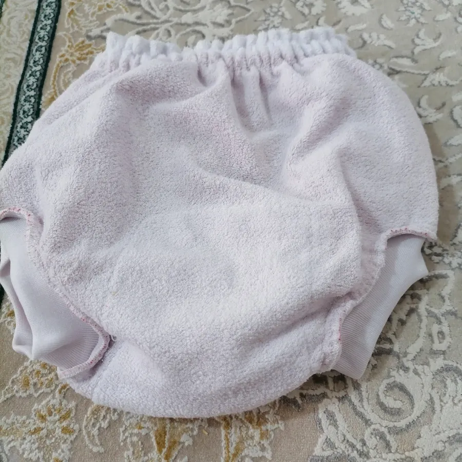 شورت آموزشی