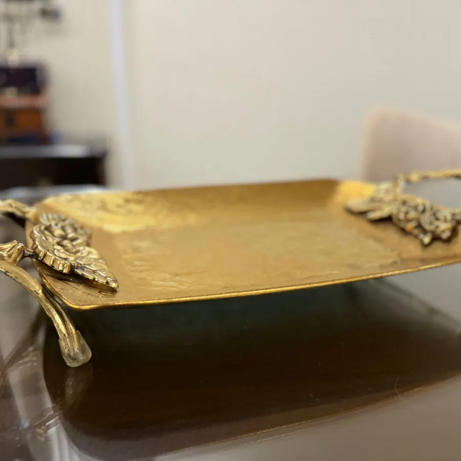 سینی بزرگ