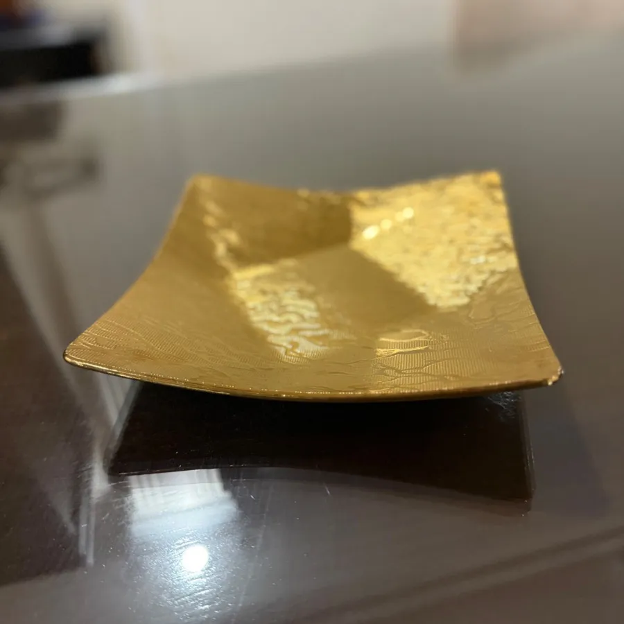 پیشدستی