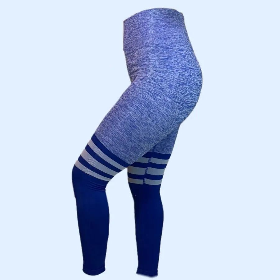 لگ سیملس لاین دار