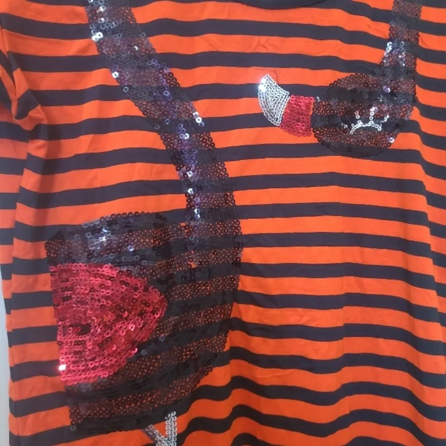 تونیک