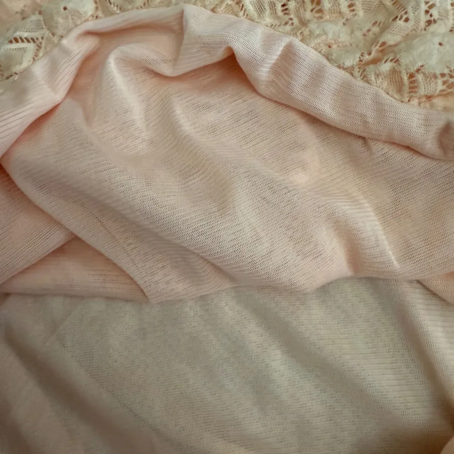 تاپ گیپور