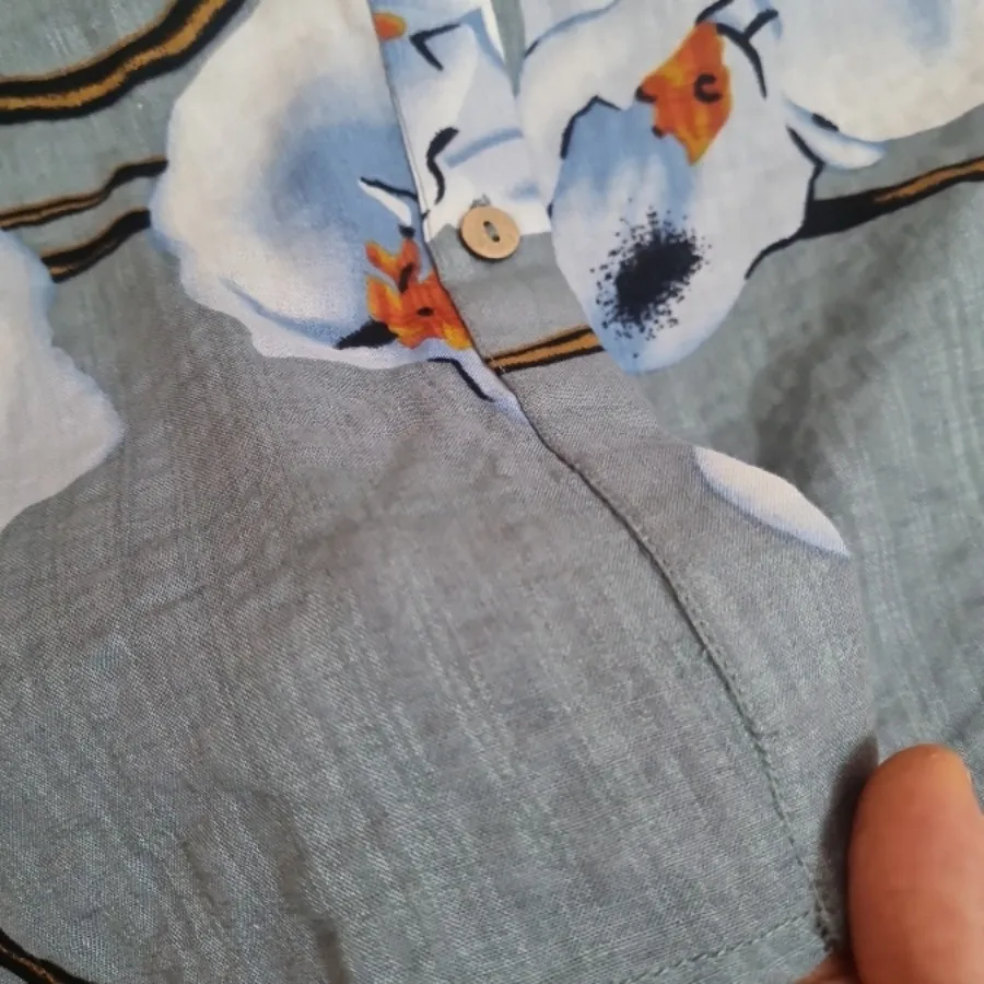تاپ نخی خنننننک