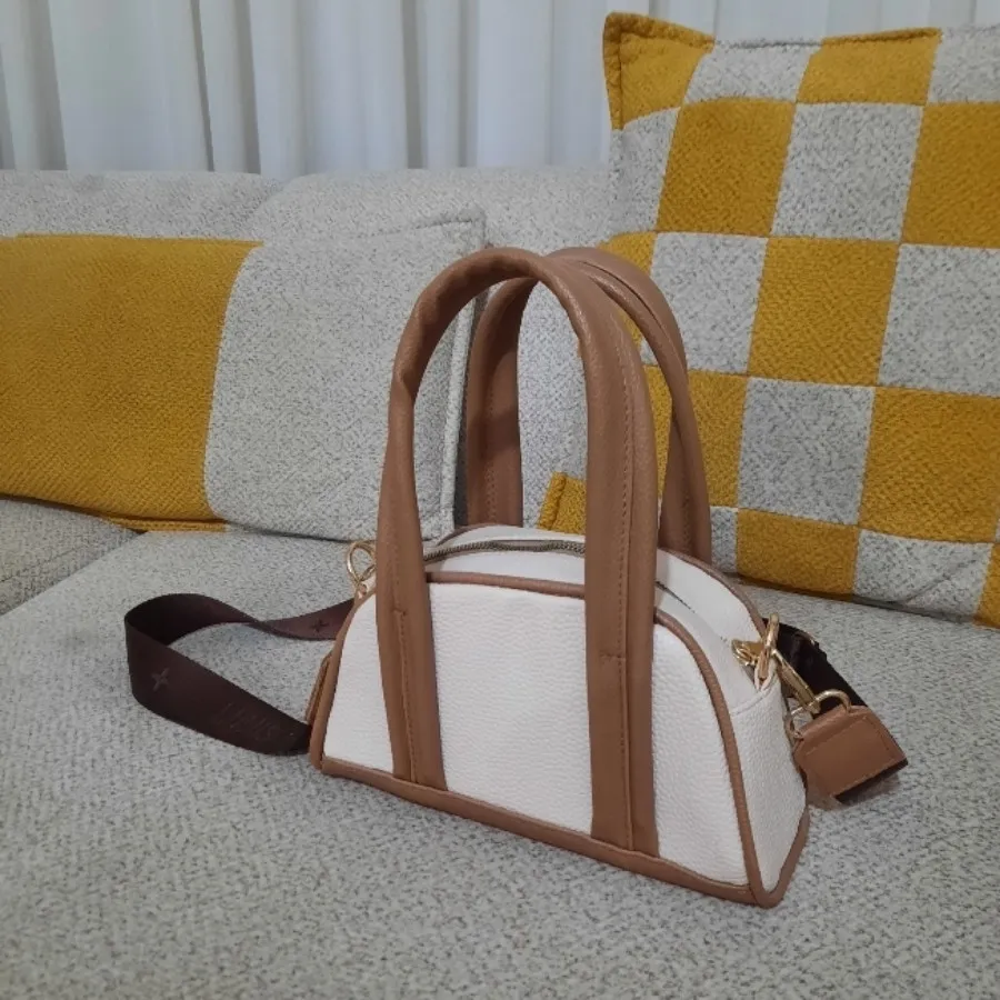 کیف زنانه