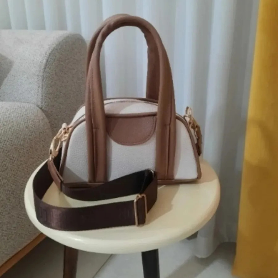کیف زنانه