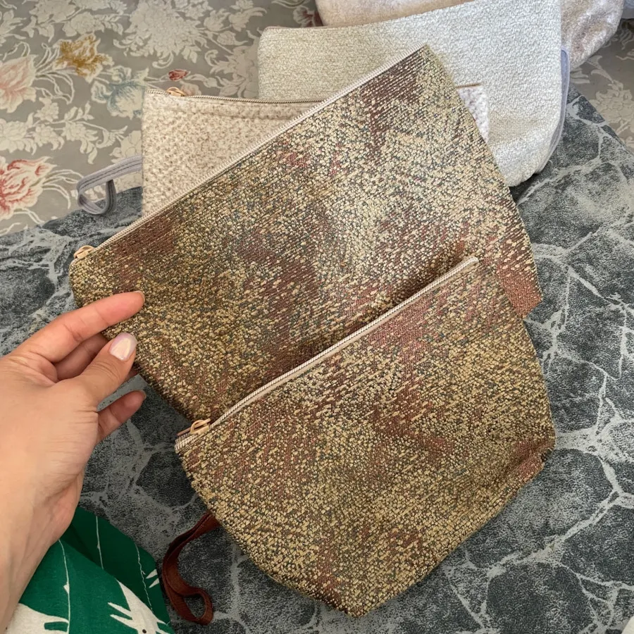 کیف