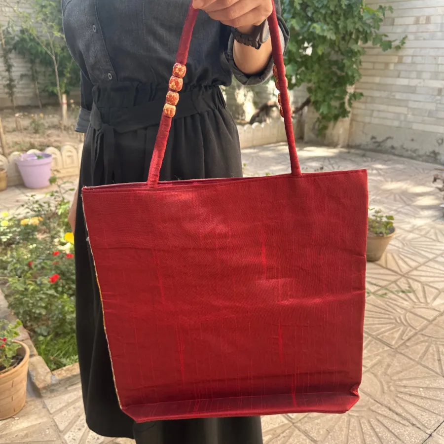 کیف هندی