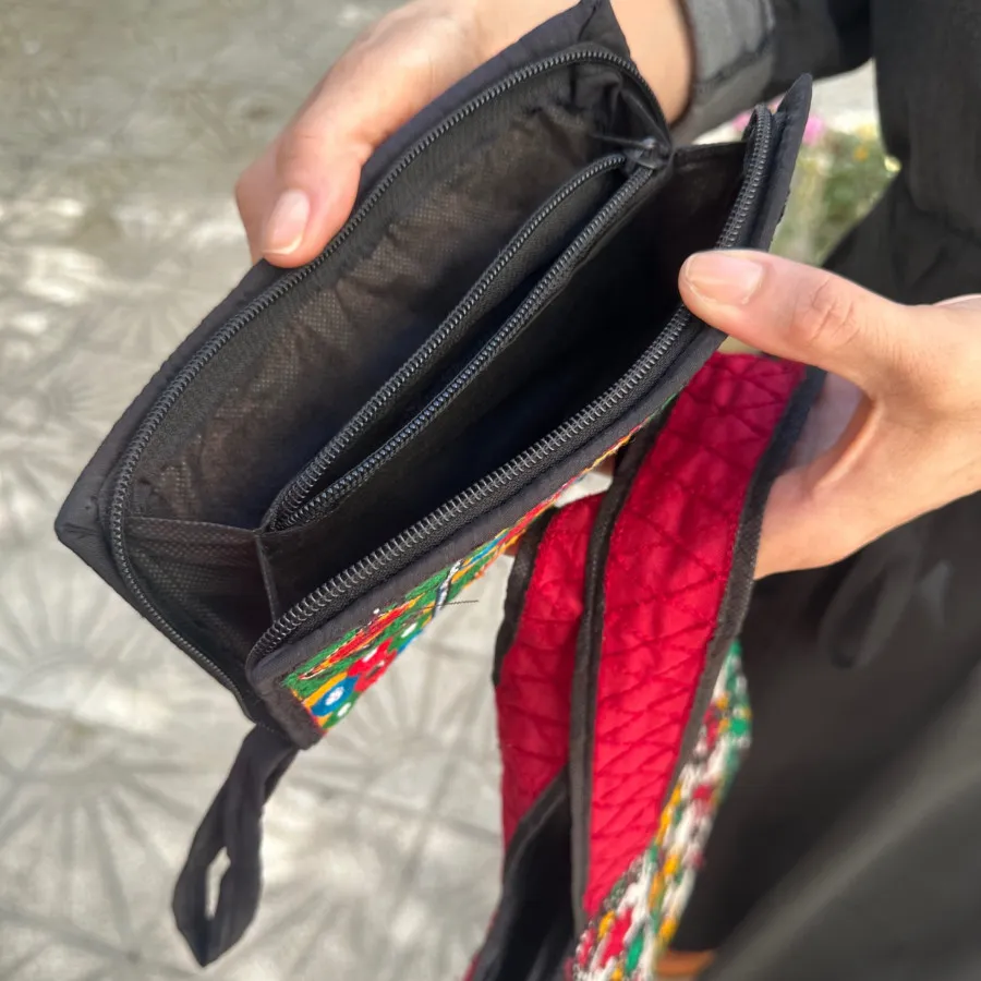 کیف