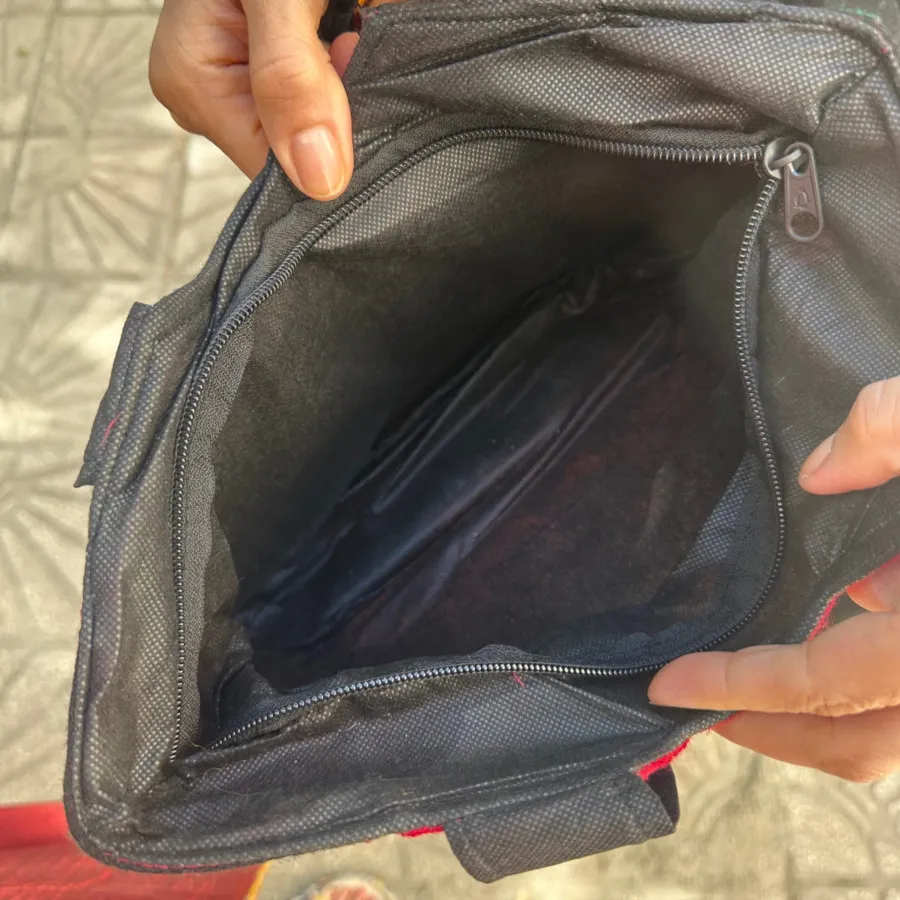 کیف