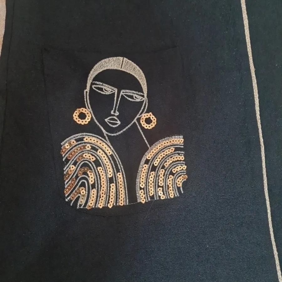 مانتو کتی خاص