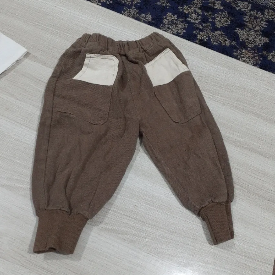 ست بلوز و شلوار