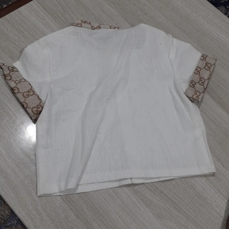 ست بلوز و شلوار
