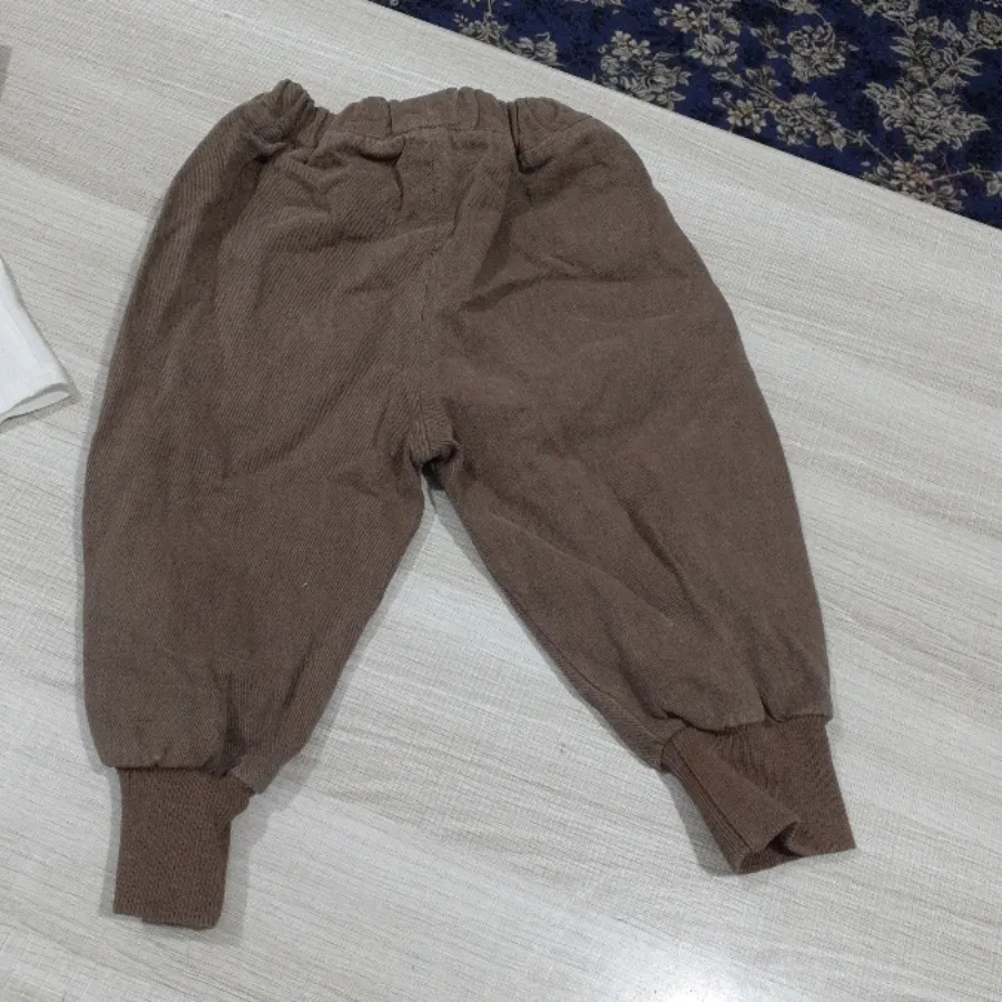 ست بلوز و شلوار