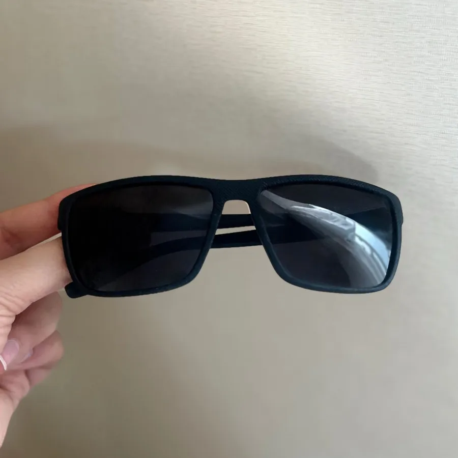 عینک افتابی