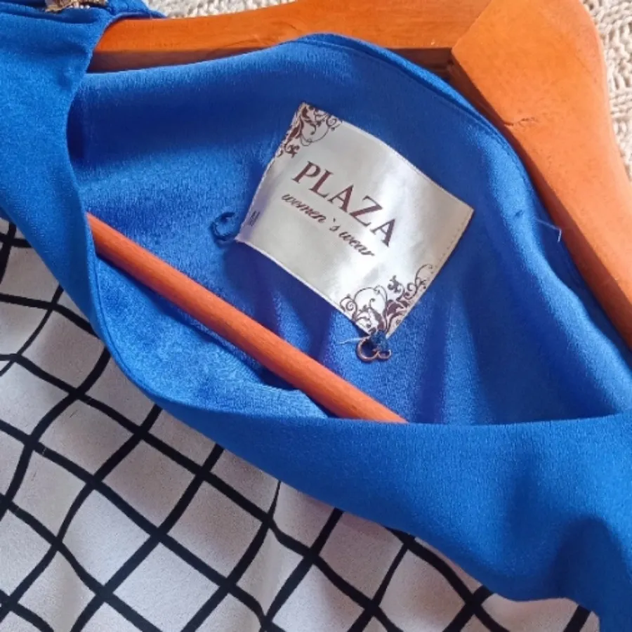 شومیز