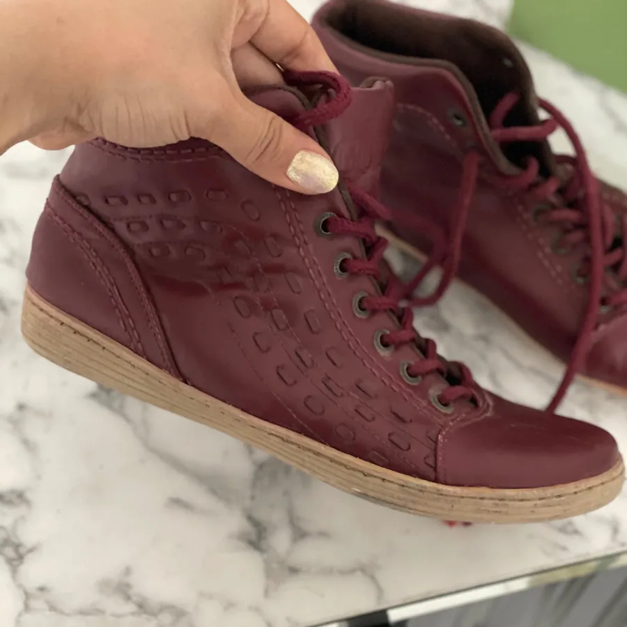 ونس گوچی