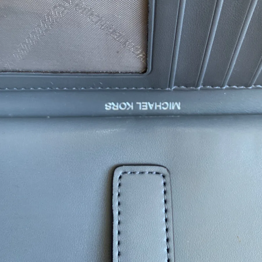 کیف دستی/پول مایکل کورس