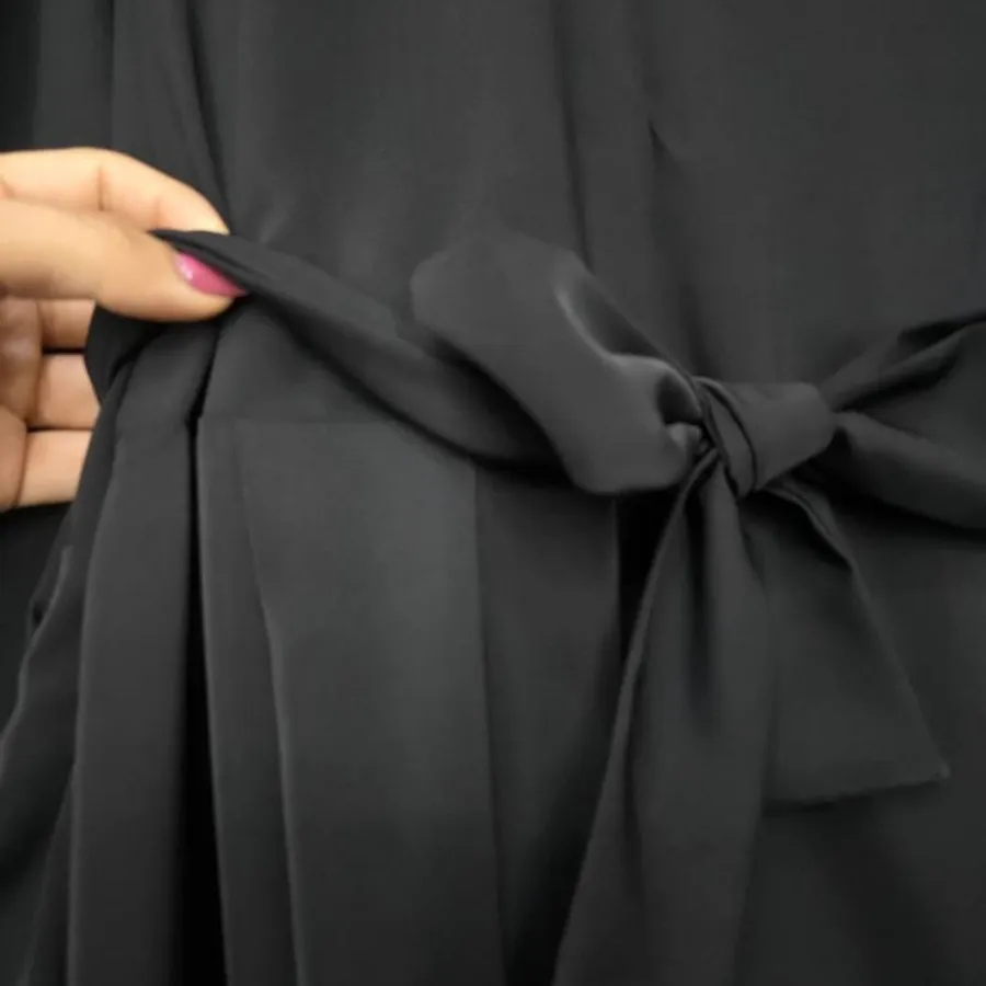 عبایی شیک
