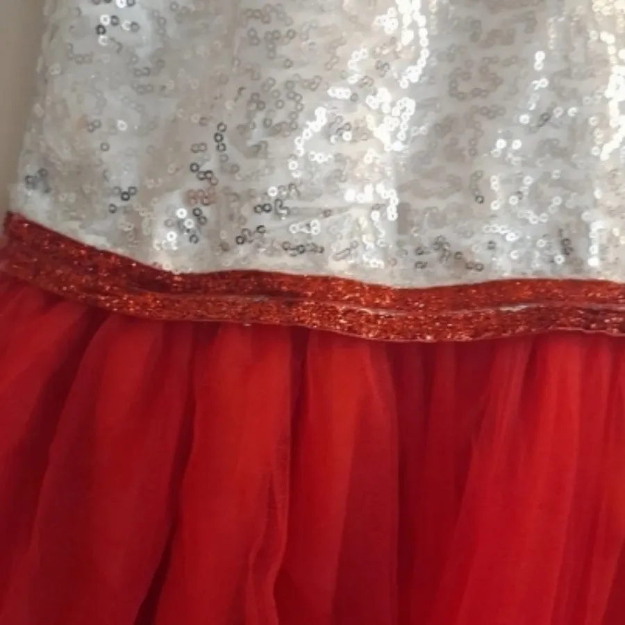 پیراهن شیکومجلسی