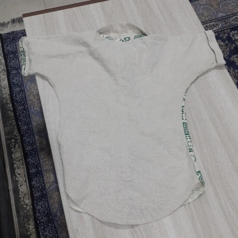 پیراهن