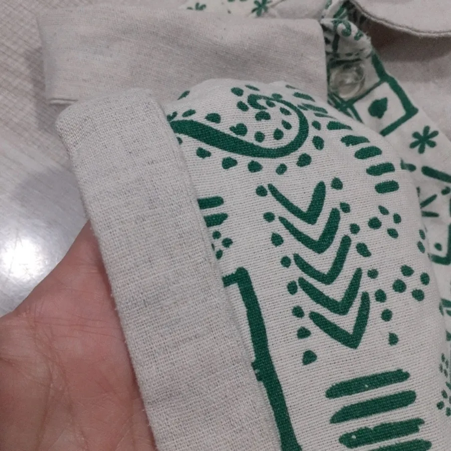پیراهن
