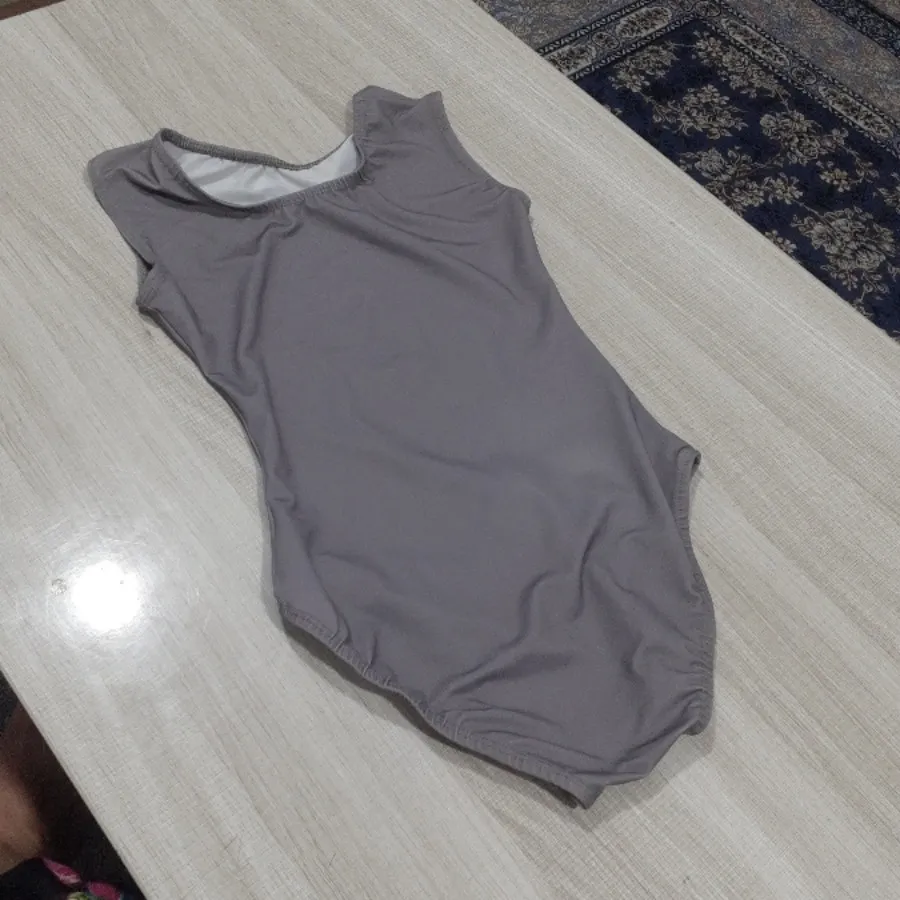 بادی
