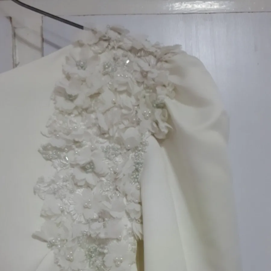 لباس عقد ، لباس عروس