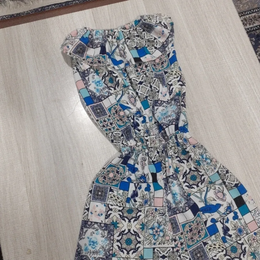 سرهمی