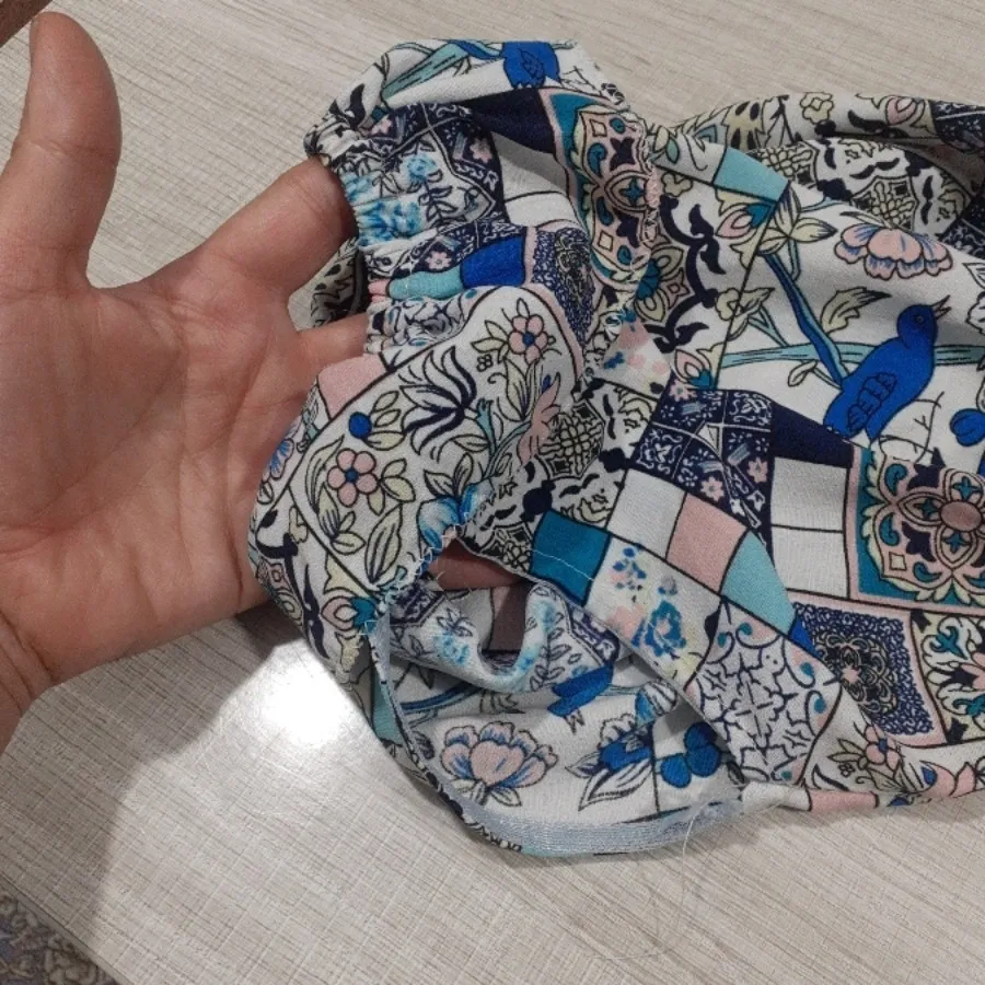سرهمی