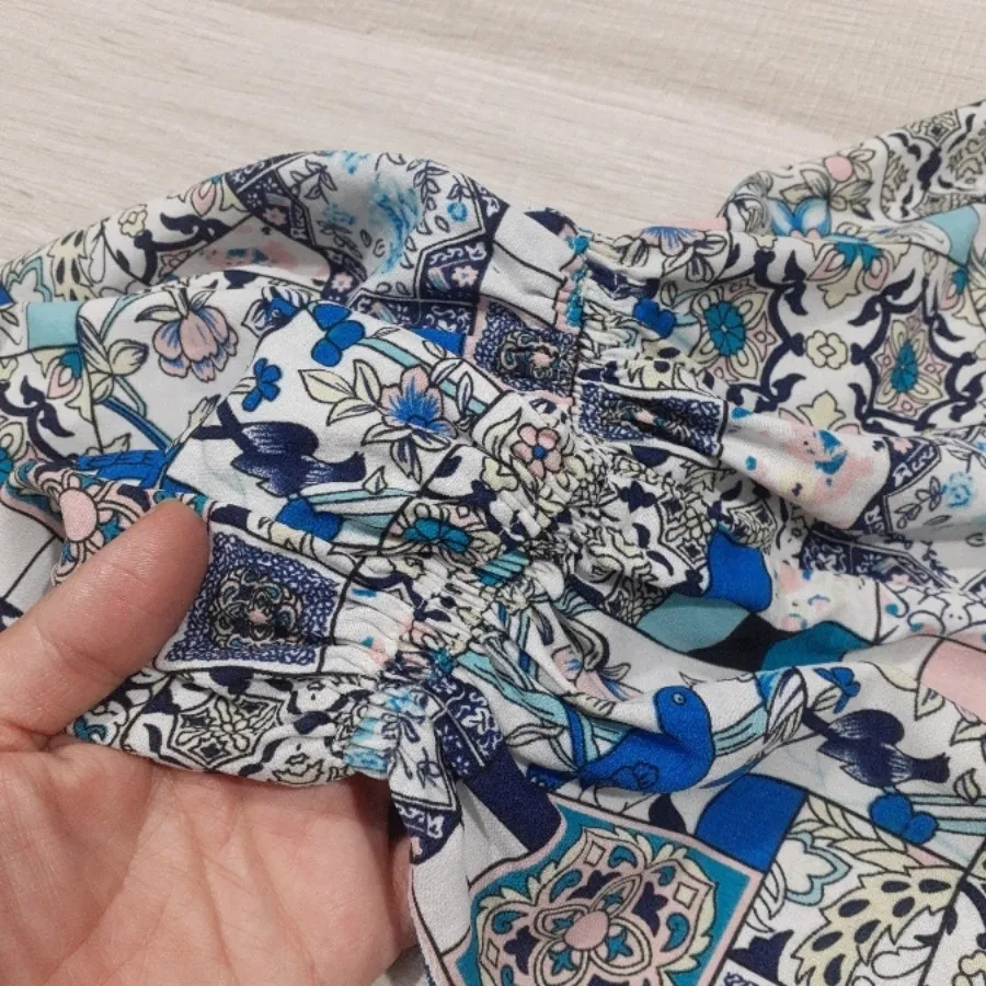 سرهمی